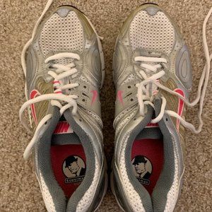 Nike Bowerman Series Running Shoes